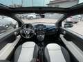 Fiat 500 1.0 Hybrid Dolcevita #Interno Pelle #Tetto Blu/Azzurro - thumbnail 7
