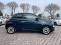 Fiat 500 1.0 Hybrid Dolcevita #Interno Pelle #Tetto Bleu - thumbnail 4