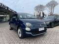 Fiat 500 1.0 Hybrid Dolcevita #Interno Pelle #Tetto Bleu - thumbnail 3