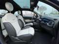 Fiat 500 1.0 Hybrid Dolcevita #Interno Pelle #Tetto Bleu - thumbnail 13