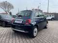 Fiat 500 1.0 Hybrid Dolcevita #Interno Pelle #Tetto Blu/Azzurro - thumbnail 5