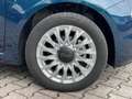Fiat 500 1.0 Hybrid Dolcevita #Interno Pelle #Tetto Bleu - thumbnail 14