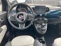 Fiat 500 1.0 Hybrid Dolcevita #Interno Pelle #Tetto Bleu - thumbnail 8