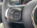 Fiat 500 1.0 Hybrid Dolcevita #Interno Pelle #Tetto Blu/Azzurro - thumbnail 9
