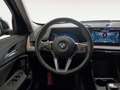 BMW X1 sDrive 18iA Negro - thumbnail 9