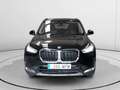 BMW X1 sDrive 18iA Negro - thumbnail 7