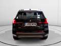 BMW X1 sDrive 18iA Negro - thumbnail 4