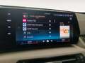 BMW X1 sDrive 18iA Negro - thumbnail 19