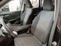 BMW X1 sDrive 18iA Negro - thumbnail 23
