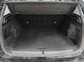 BMW X1 sDrive 18iA Negro - thumbnail 13