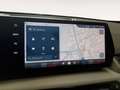 BMW X1 sDrive 18iA Negro - thumbnail 18