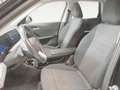 BMW X1 sDrive 18iA Negro - thumbnail 10