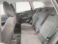 BMW X1 sDrive 18iA Negro - thumbnail 11
