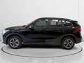 BMW X1 sDrive 18iA Negro - thumbnail 6