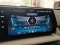 BMW X1 sDrive 18iA Negro - thumbnail 22