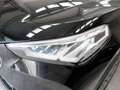 BMW X1 sDrive 18iA Negro - thumbnail 25