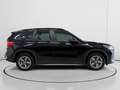 BMW X1 sDrive 18iA Negro - thumbnail 2