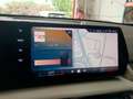 BMW X1 sDrive 18iA Negro - thumbnail 17
