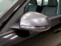 BMW X1 sDrive 18iA Negro - thumbnail 24