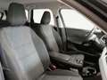 BMW X1 sDrive 18iA Negro - thumbnail 12