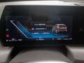 BMW X1 sDrive 18iA Negro - thumbnail 16