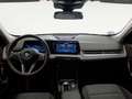 BMW X1 sDrive 18iA Negro - thumbnail 8