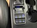 Hyundai TUCSON 2,0 CRDI 4WD Platin Aut. Braun - thumbnail 14