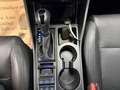 Hyundai TUCSON 2,0 CRDI 4WD Platin Aut. Braun - thumbnail 13