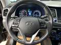 Hyundai TUCSON 2,0 CRDI 4WD Platin Aut. Braun - thumbnail 9