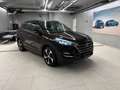 Hyundai TUCSON 2,0 CRDI 4WD Platin Aut. Braun - thumbnail 7