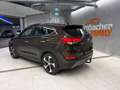 Hyundai TUCSON 2,0 CRDI 4WD Platin Aut. Braun - thumbnail 3