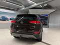 Hyundai TUCSON 2,0 CRDI 4WD Platin Aut. Braun - thumbnail 2