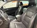 Hyundai TUCSON 2,0 CRDI 4WD Platin Aut. Braun - thumbnail 11
