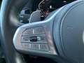 BMW 740 d xDrive M Sport HUD+20"+Standhzg.+Bowers&Wil Blau - thumbnail 18