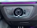 BMW 740 d xDrive M Sport HUD+20"+Standhzg.+Bowers&Wil Blau - thumbnail 27