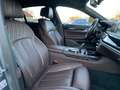 BMW 740 d xDrive M Sport HUD+20"+Standhzg.+Bowers&Wil Blau - thumbnail 13