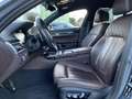BMW 740 d xDrive M Sport HUD+20"+Standhzg.+Bowers&Wil Blau - thumbnail 10