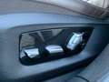 BMW 740 d xDrive M Sport HUD+20"+Standhzg.+Bowers&Wil Blau - thumbnail 33
