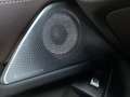 BMW 740 d xDrive M Sport HUD+20"+Standhzg.+Bowers&Wil Blau - thumbnail 31