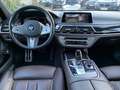BMW 740 d xDrive M Sport HUD+20"+Standhzg.+Bowers&Wil Blau - thumbnail 12