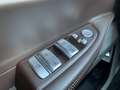 BMW 740 d xDrive M Sport HUD+20"+Standhzg.+Bowers&Wil Blau - thumbnail 28