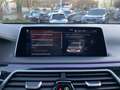 BMW 740 d xDrive M Sport HUD+20"+Standhzg.+Bowers&Wil Blau - thumbnail 25