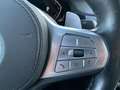 BMW 740 d xDrive M Sport HUD+20"+Standhzg.+Bowers&Wil Blau - thumbnail 19