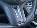 BMW 740 d xDrive M Sport HUD+20"+Standhzg.+Bowers&Wil Blau - thumbnail 20