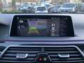 BMW 740 d xDrive M Sport HUD+20"+Standhzg.+Bowers&Wil Blau - thumbnail 16