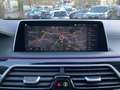 BMW 740 d xDrive M Sport HUD+20"+Standhzg.+Bowers&Wil Blau - thumbnail 23