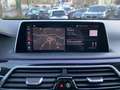 BMW 740 d xDrive M Sport HUD+20"+Standhzg.+Bowers&Wil Blau - thumbnail 24