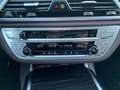 BMW 740 d xDrive M Sport HUD+20"+Standhzg.+Bowers&Wil Blau - thumbnail 15