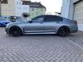 BMW 740 d xDrive M Sport HUD+20"+Standhzg.+Bowers&Wil Blau - thumbnail 9
