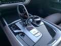 BMW 740 d xDrive M Sport HUD+20"+Standhzg.+Bowers&Wil Blau - thumbnail 14